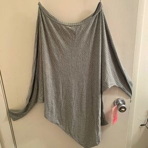 Eleven Oaks Boutique off the shoulder